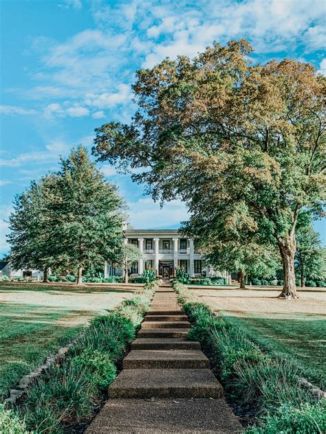 Loretta lynn ranch - Visit the 3,500-acre complex that showcases the life and career of Loretta Lynn, one of the most beloved female performers in country music. Tour her Plantation Home, see the "Crisco Kitchen", the Coal Miner's Daughter …